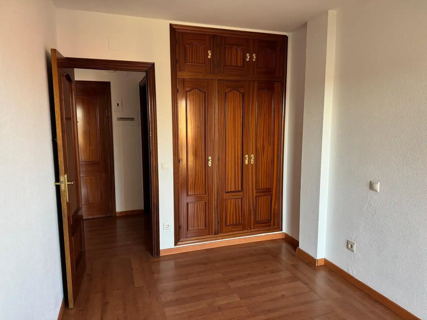 Appartamento con terrazza in vendita a Calle Calle Trinquete 2, imagen 2