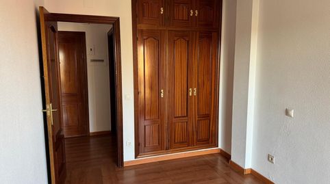 Foto 2 de Piso en venta en Calle Calle Trinquete, 2, Cigales, Valladolid