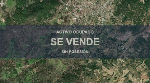 Foto 3 de Pis en venda a Sotillo de la Adrada, Ávila
