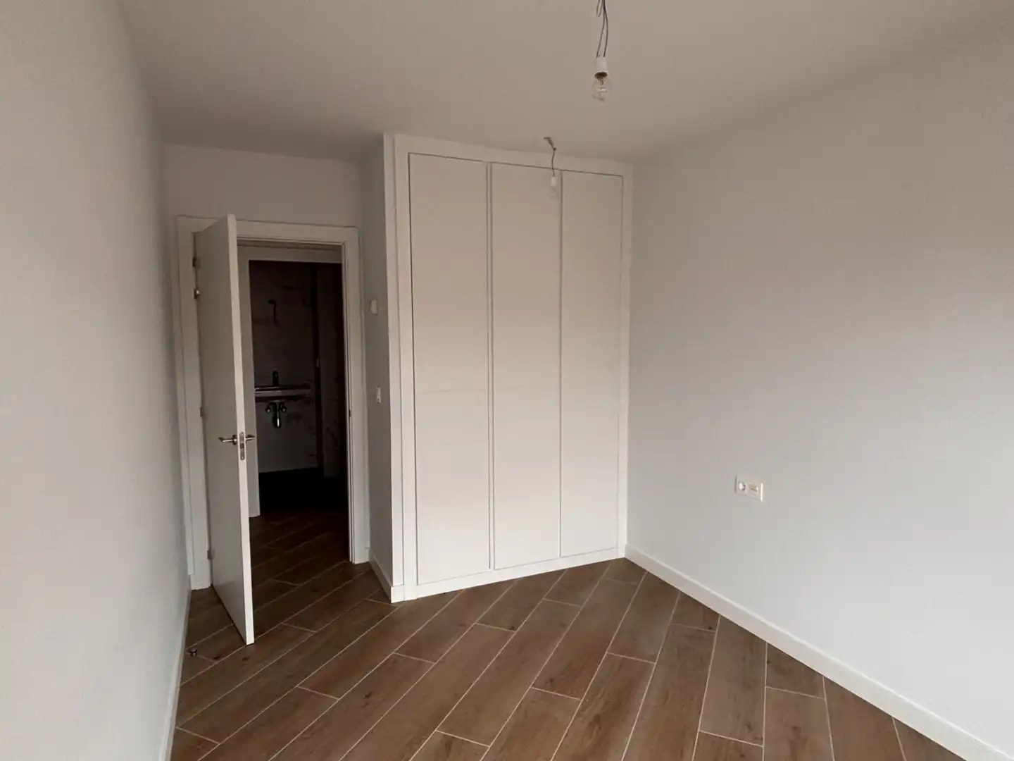 Piso con piscina en venta en Altos Hornos de Vizcaya Hiribidea 17, imagen 20