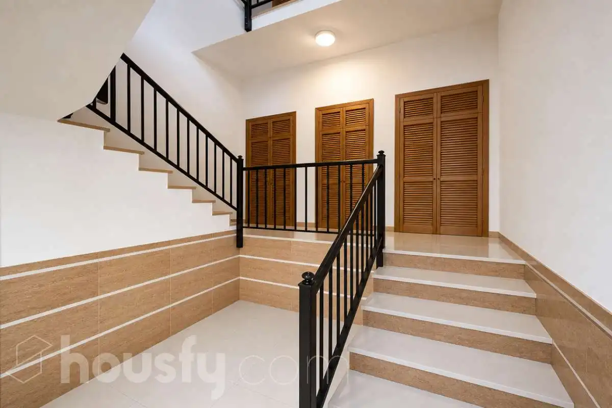 Piso en venta en Puerto del Rosario con Trastero