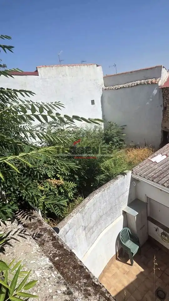 Houses for sale in Uclés