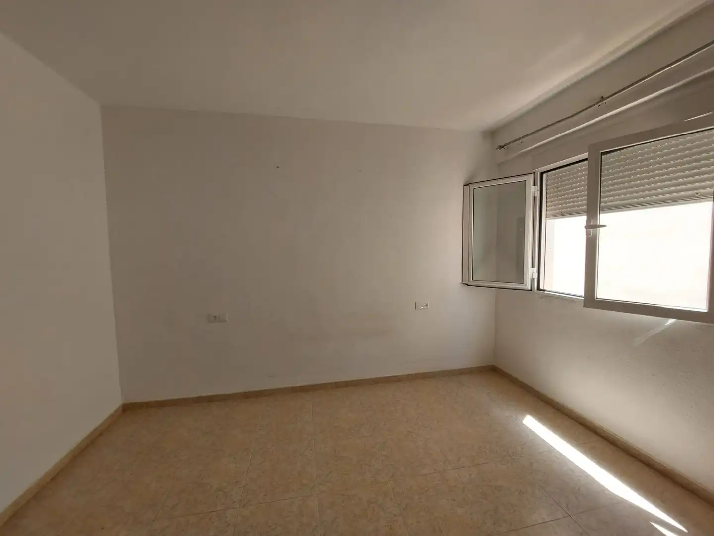 Appartamento con terrazza in vendita a Don Benito, imagen 5