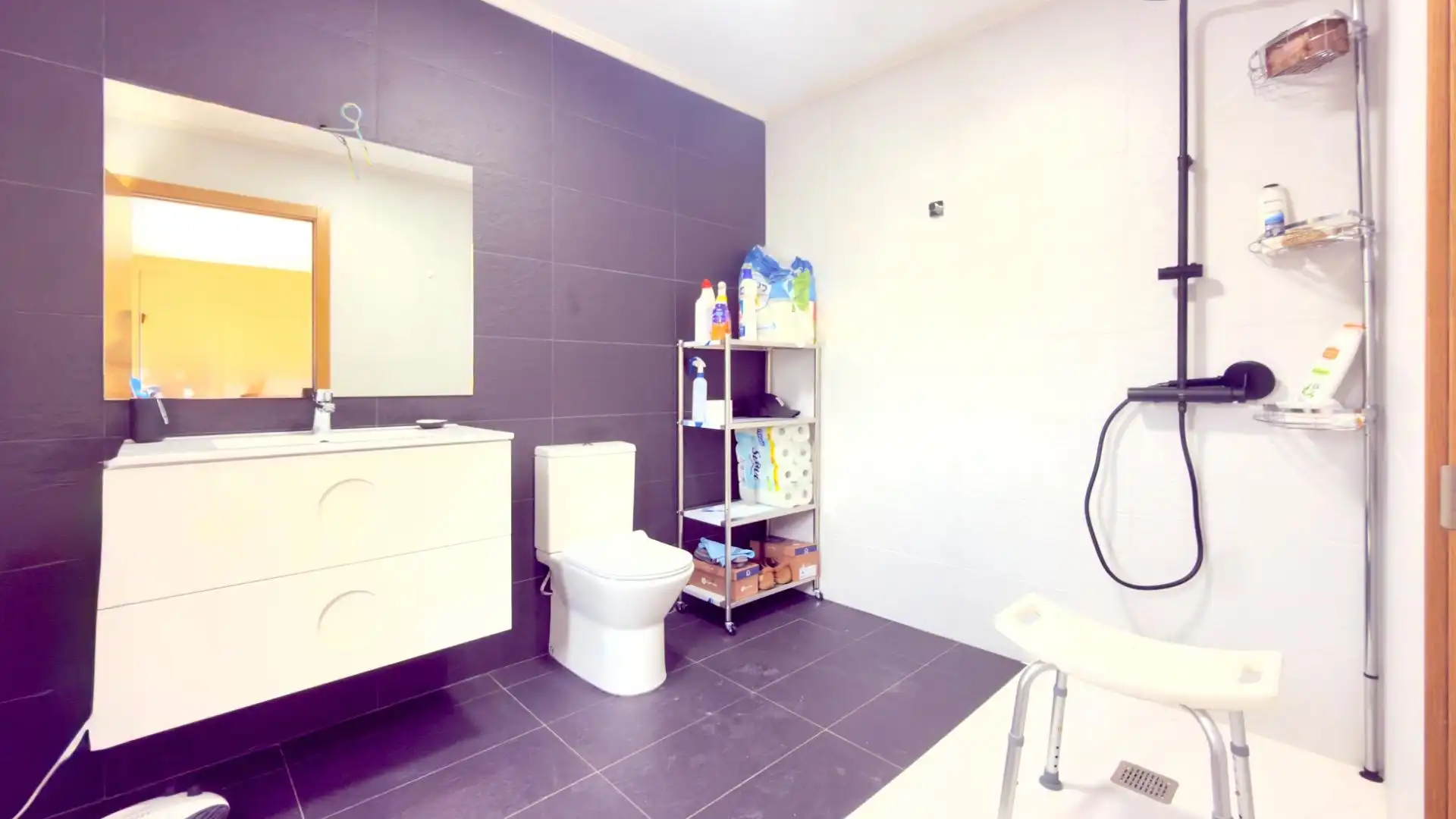 House with garden for sale in San Cibrao das Viñas, imagen 43