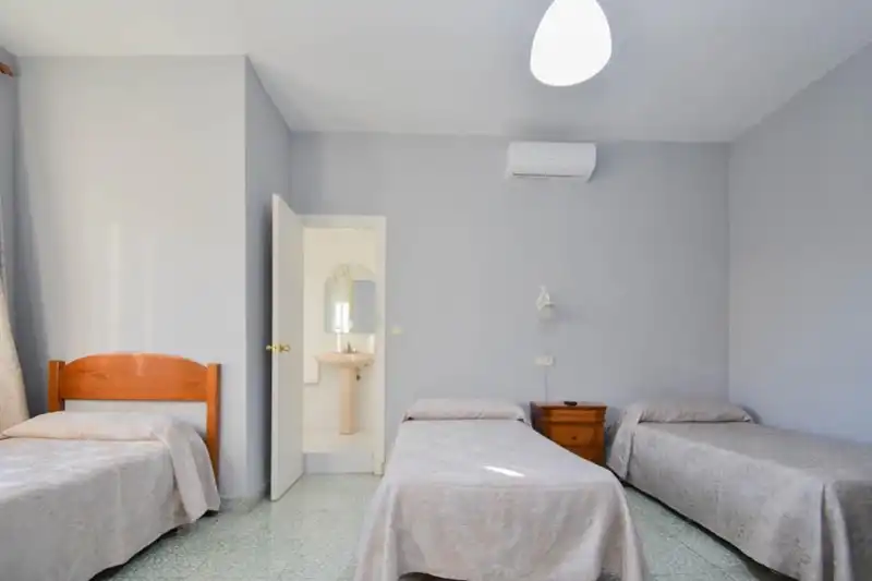 Inmuebles singulares en venta en Avenida Palos de la Frontera 4, imagen 78