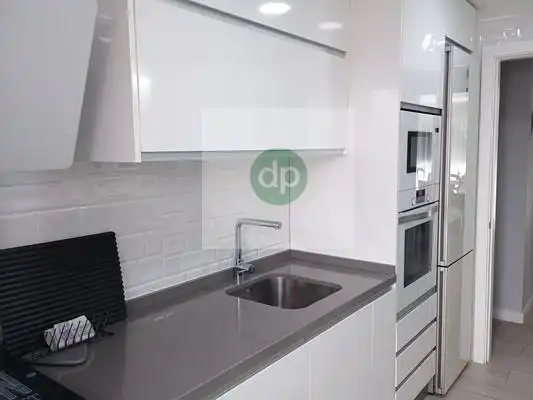 Flat with lift for sale in Santa Marina, imagen 12