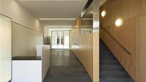 Foto 5 de Oficina de alquiler en Carrer del Molí D'en Saborit, 2, Estadi - Santa Anna, Barcelona