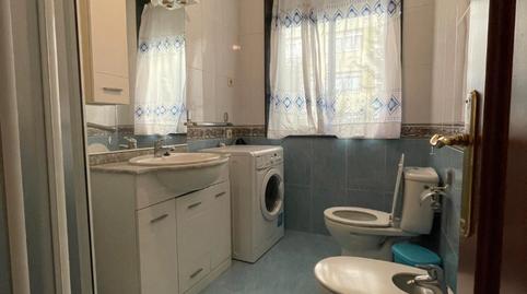 Photo 5 of Apartment for sale in Canido, A Coruña