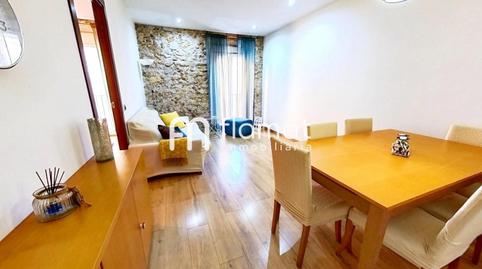 Foto 5 de Pis en venda a Carrer Nou de Sant Oleguer, Nou Eixample Sud,  Tarragona Capital