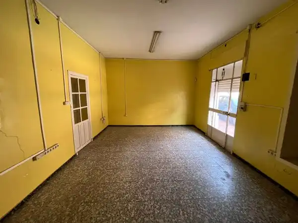 Flat for sale in C/ Martínez Costa , Monteagudo