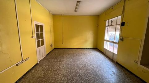 Foto 4 de Pis en venda a C/ Martínez Costa , Monteagudo, Murcia