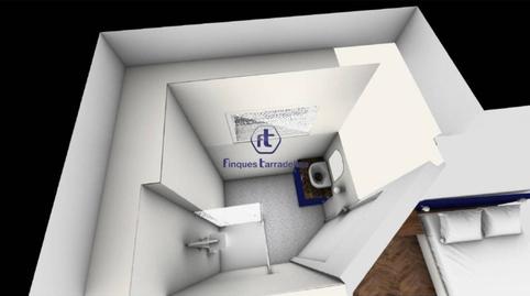 Foto 5 de Estudi en venda a Centre, Blanes