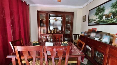 Foto 2 de Casa o chalet en venta en Bobadilla - Bobadilla Estación - La Joya, Antequera