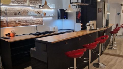 Foto 3 de Edificio en venta en De la Cendra, El Raval, Barcelona Capital