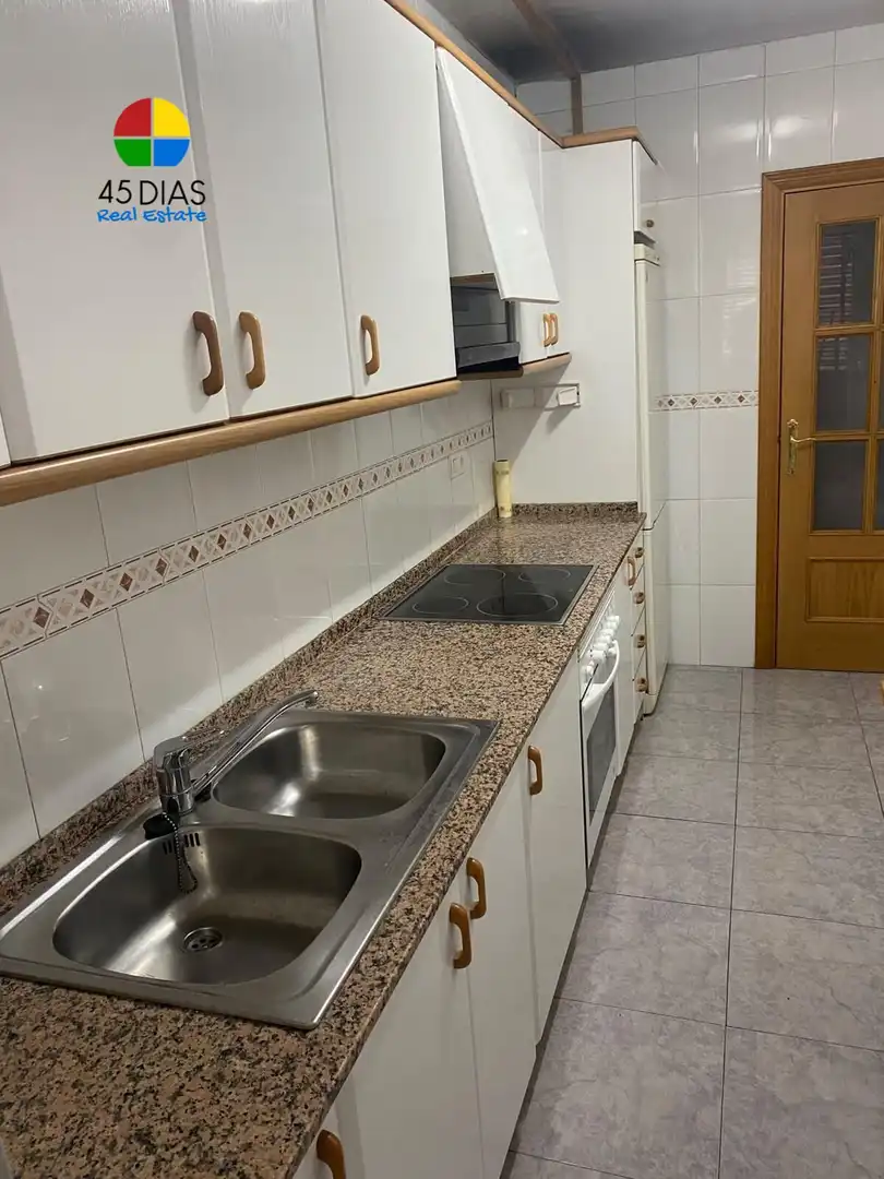 Appartement avec ascenseur à vendre à Pont Vell, imagen 5
