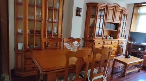 Foto 2 von Wohnung zur Miete in Cangas pueblo, Cangas