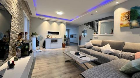 Photo 3 of House or chalet for sale in Corbera de Llobregat, Barcelona