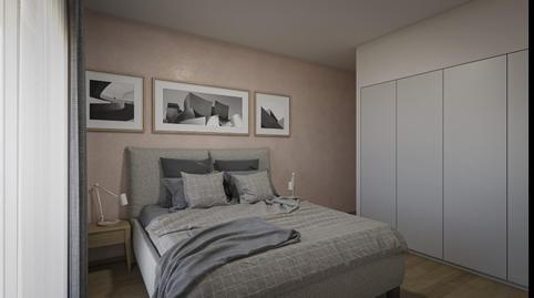 Foto 4 de Àtic en venda a Calella, Barcelona