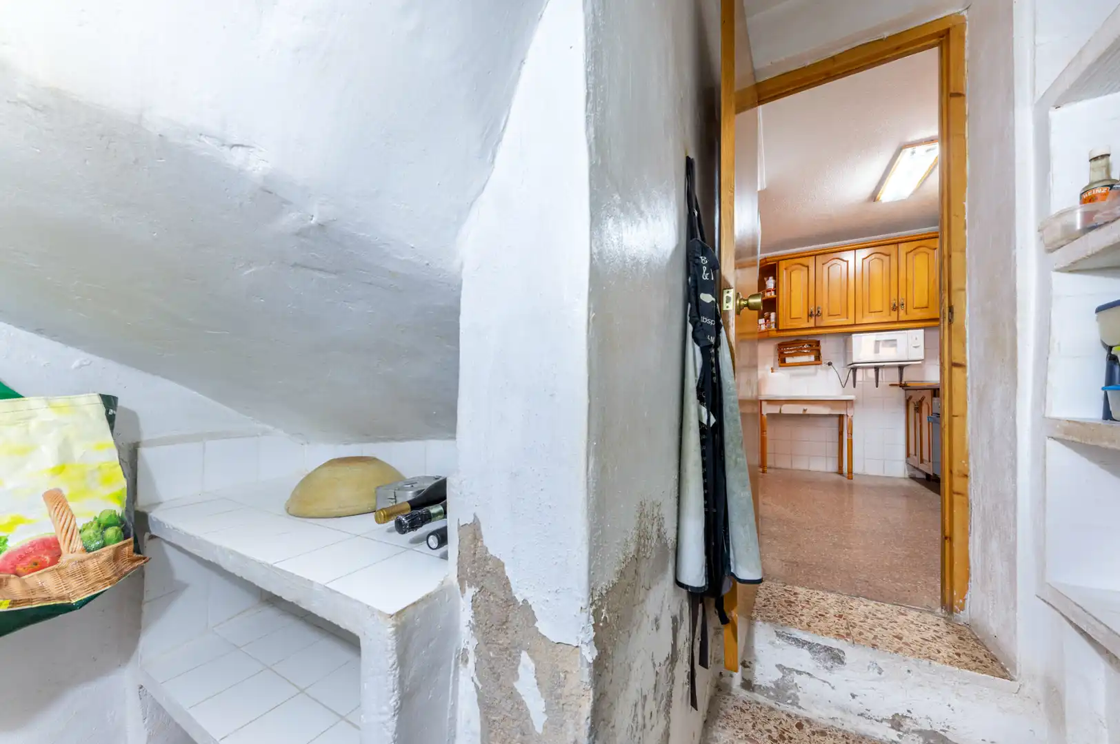 Adosado en venta en Avenida de Santa Pola, imagen 6