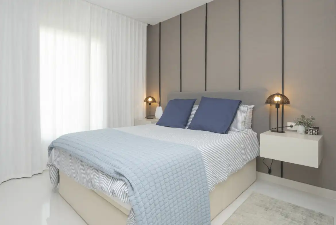 Apartment mit Pool zum Verkauf in Calle del Granate 9, imagen 11