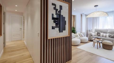 Foto 5 de Pis en venda a Cas Capiscol,  Palma de Mallorca