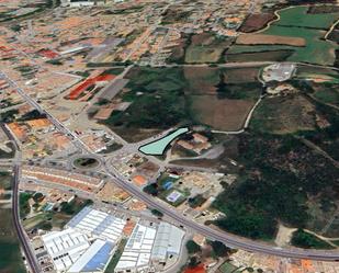 Land for sale in Forallac