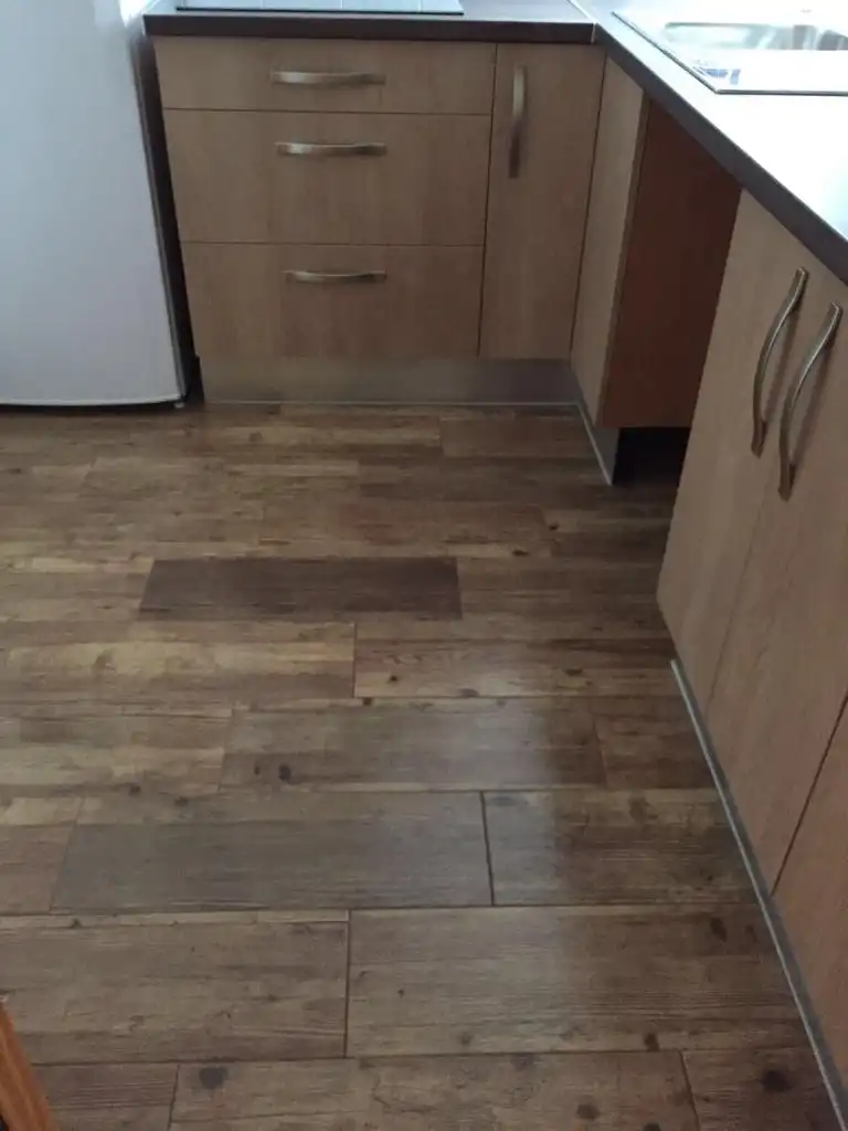 Appartement à louer à Centro - Doña Mercedes, imagen 18