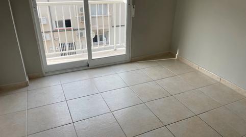 Foto 3 de Casa adosada de lloguer a Camí Vell del Grau, Grau de Gandia - Venecia - Marenys de Rafalcaid, Valencia