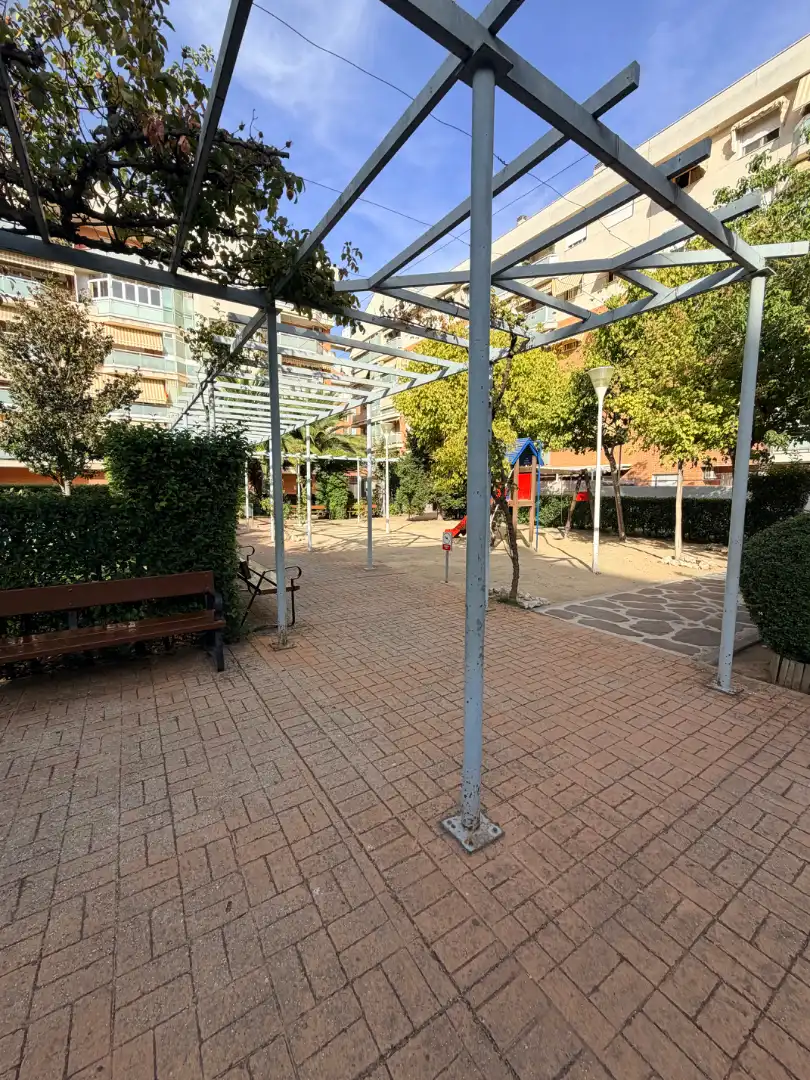 Appartamento con piscina in vendita a Calle Lago Blanco, imagen 86