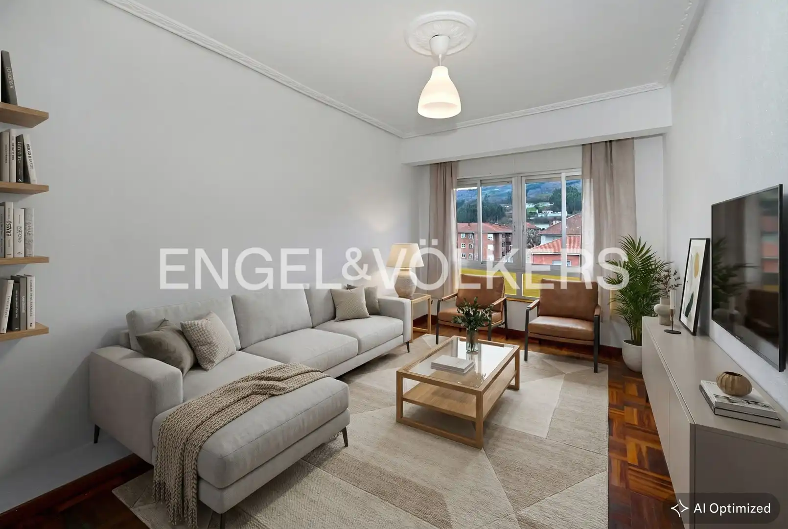 Wohnung zum Verkauf in Calle Castilla, imagen 11