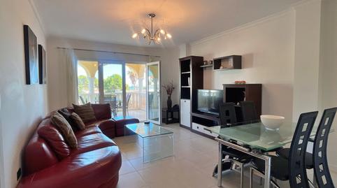 Photo 5 of Apartment for sale in La Fustera, Alicante