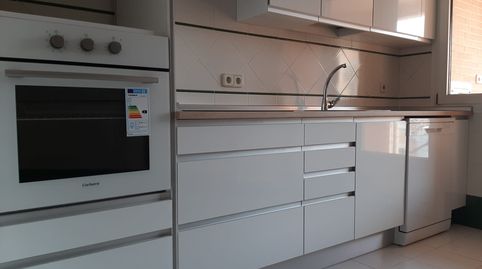 Photo 4 of Flat for rent in Avenida Europa - San Antón, Toledo Capital