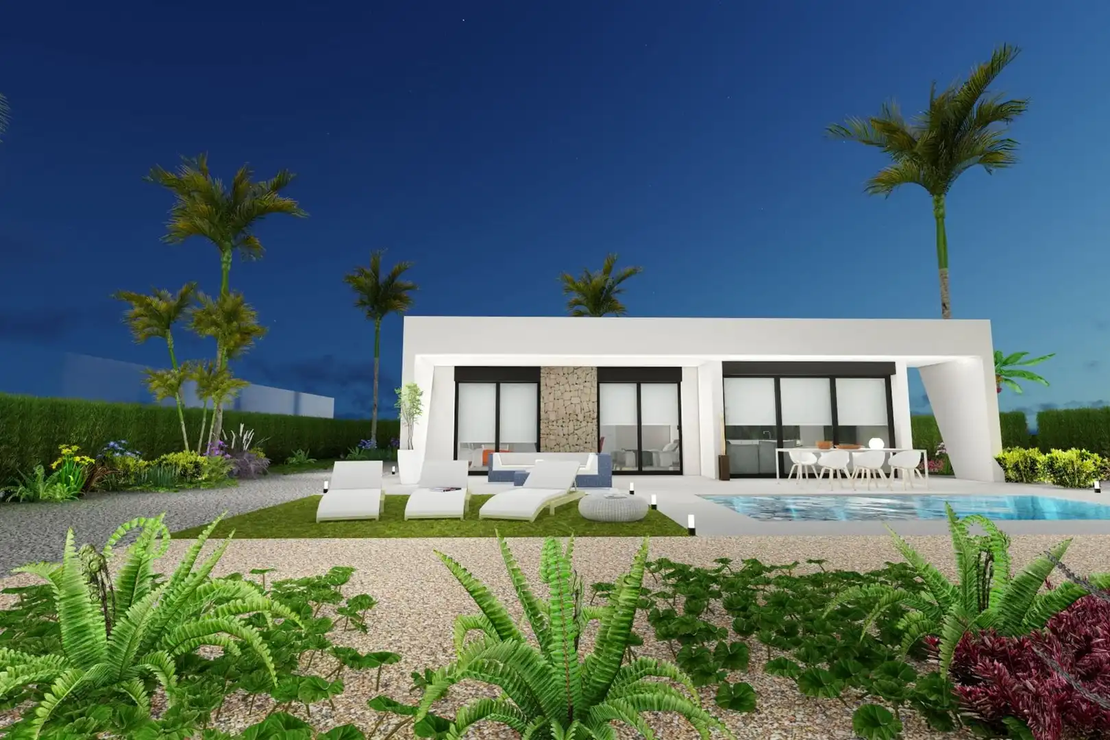 Casa en venta en Calasparra, imagen 12