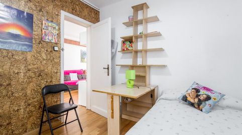 Foto 4 de Habitación en Collblanc, L'Hospitalet de Llobregat