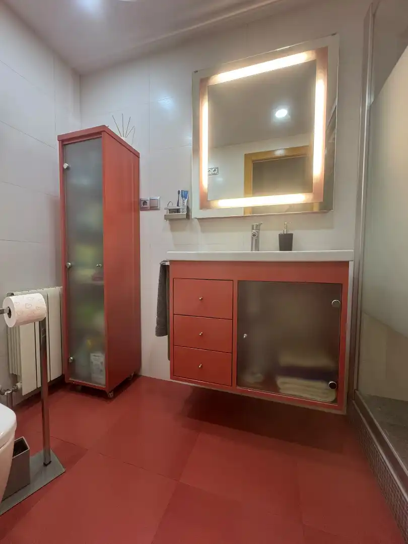 Piso con ascensor en venta en Quart de Poblet, imagen 20
