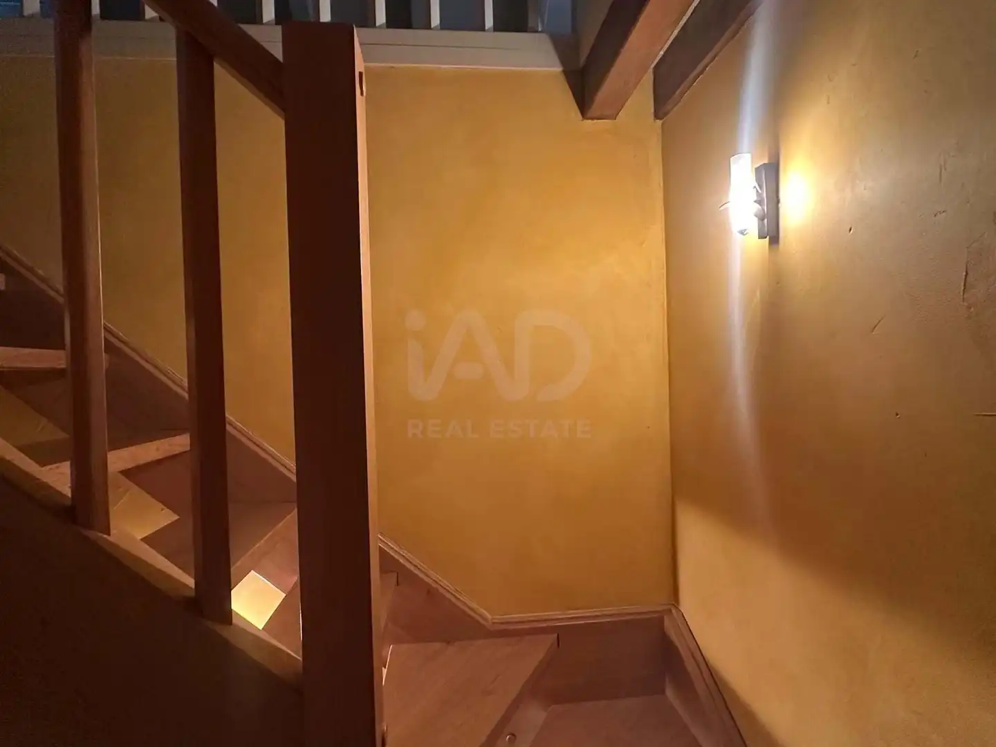Casa o chalet en venta en La Vall de Boí con Aire acondicionado y Calefacción