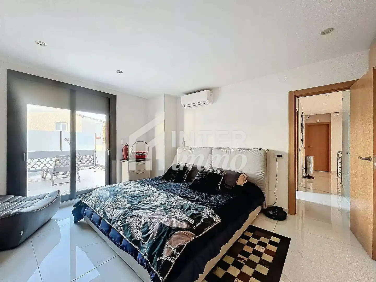 Casa con piscina in vendita a Carlit 21b, imagen 26