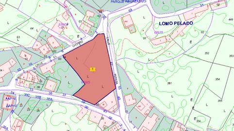 Photo 2 of Office for sale in C/ Chorro, La Esperanza - Llano del Moro, Santa Cruz de Tenerife