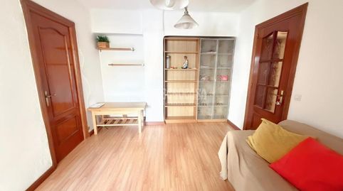 Photo 3 of Flat for sale in Vista Alegre, Madrid Capital