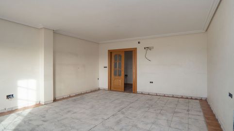 Foto 2 de Casa o chalet en venta en C/ del Pino, Archena, Murcia