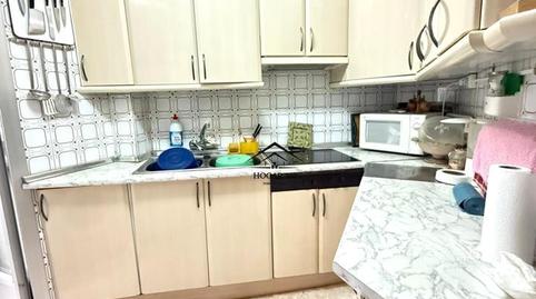 Foto 4 de Planta baixa en venda a De la Hispanidad, Nuevo Cáceres, Cáceres