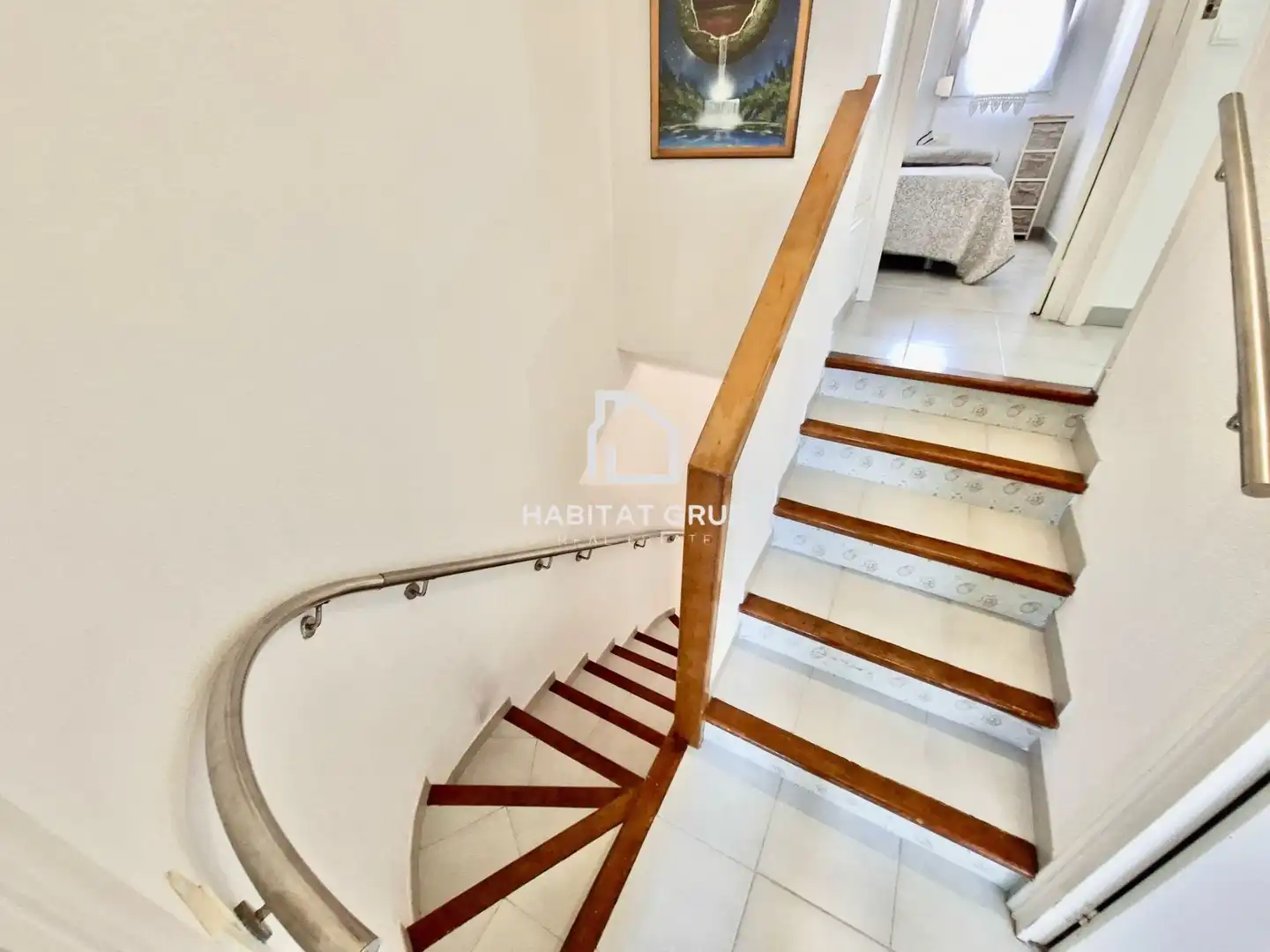 Maison mitoyenne avec piscine à vendre à Fenals, imagen 25