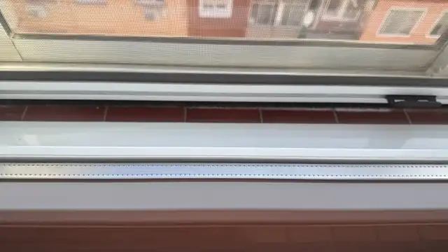 Terrassa de Pis de lloguer en Zaragoza amb Aire condicionat, Calefacció i Parquet