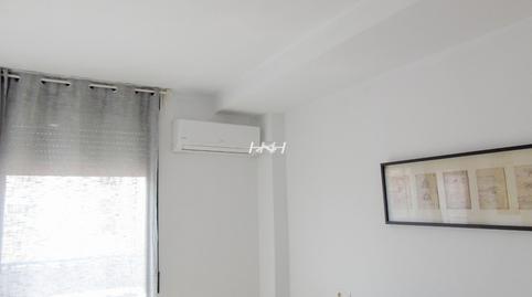 Photo 5 of Flat to rent in El Castell, Burjassot