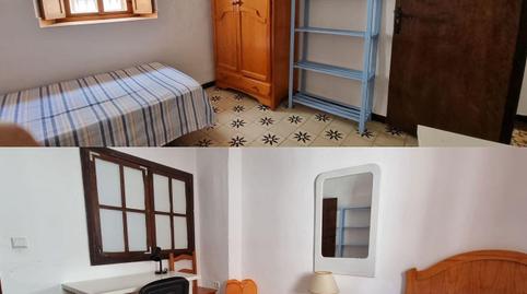 Foto 4 de Casa o chalet en venta en Casco Histórico  - Ribera - San Basilio,  Córdoba Capital