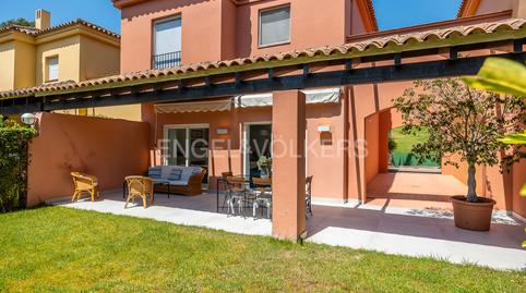 Photo 4 of House or chalet for sale in Islantilla Golf, Huelva