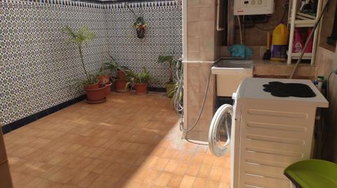 Photo 3 of Flat for sale in Sanfeliu, Barcelona