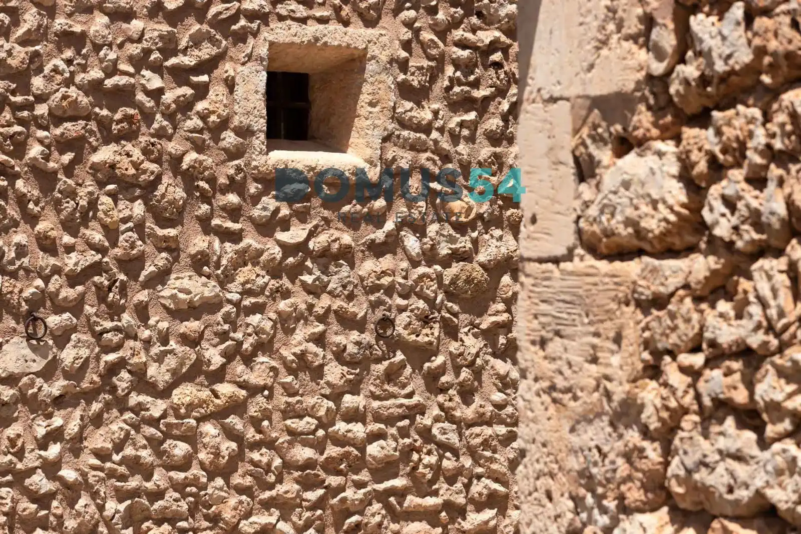 Rustikales Grundstück zum Verkauf in Sa Pobla, imagen 19