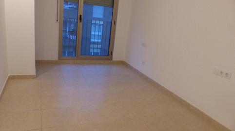 Foto 5 de Pis de lloguer a Carretera de Vic  - Remei, Barcelona