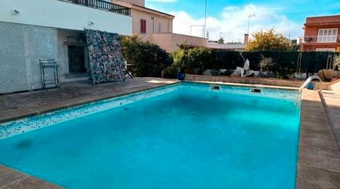 Photo 4 of House or chalet for sale in Carrer de Pedro de Mendoza, Portocolom, Illes Balears